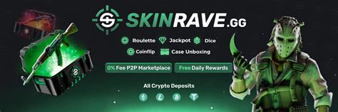 skinrave bonus|SkinRave Bonus Code: Top CS2 Gambling Site Reviewed!.
